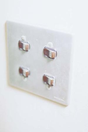 彫金材料関連の通販の魅力ついて